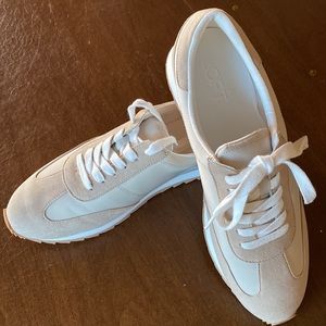 LOFT casual sneakers!👟
